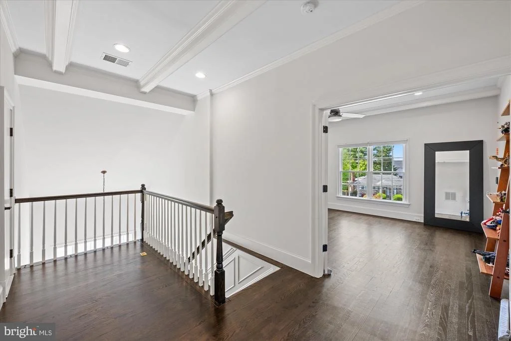 Photo of 6158 TOMPKINS DRIVE