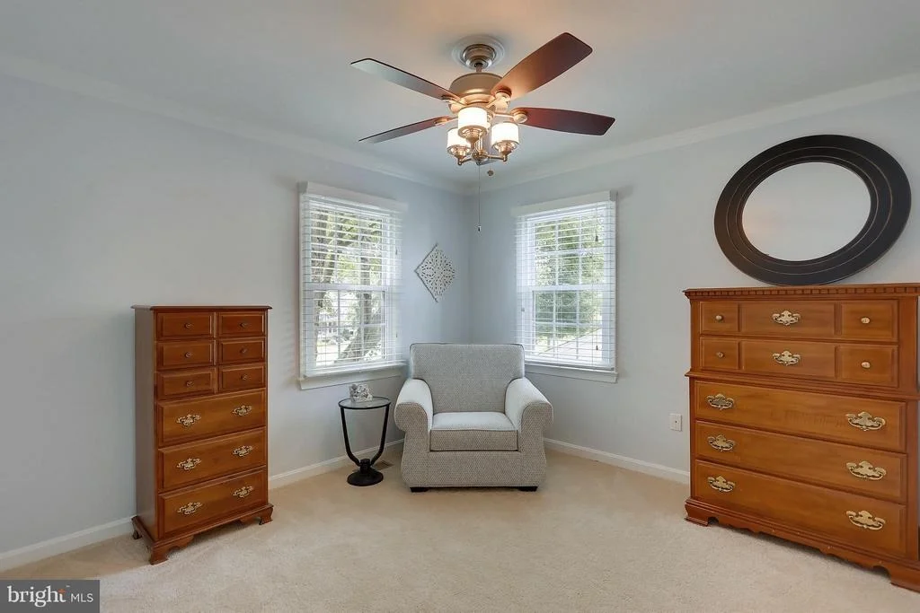 Photo of 4617 THORNHURST DRIVE
