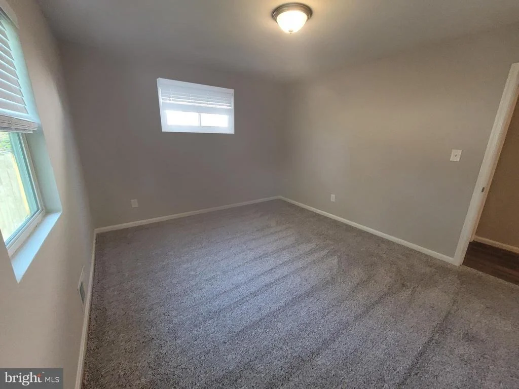Photo of 116 CEDAR HILL ROAD