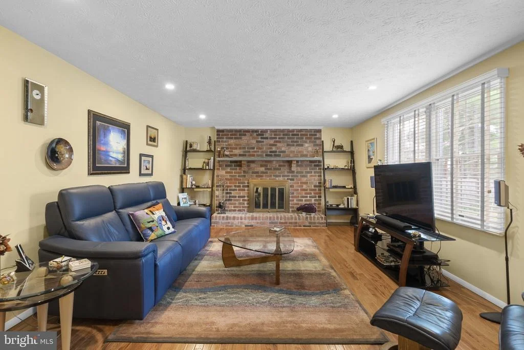 Photo of 17205 BLOSSOM VIEW DRIVE