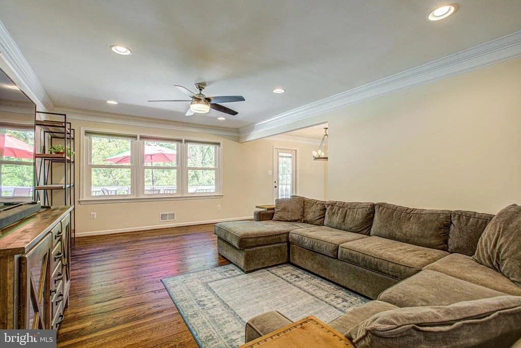 Photo of 7562 REMINGTON ROAD