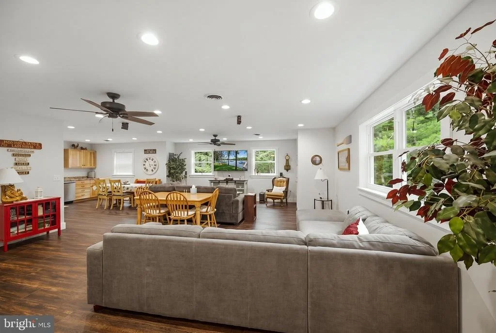 Photo of 15 SKY VALLEY ROAD