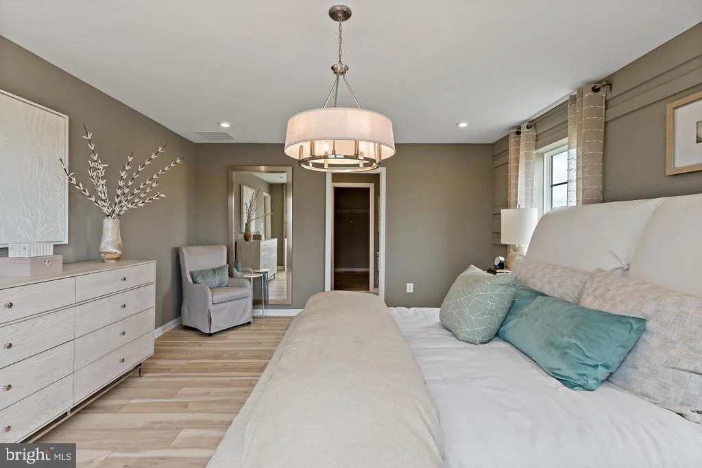 Photo of HOMESITE 47 ARMISTEAD PLACE
