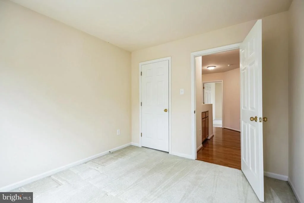 Photo of 1557 CHAPMAN ROAD