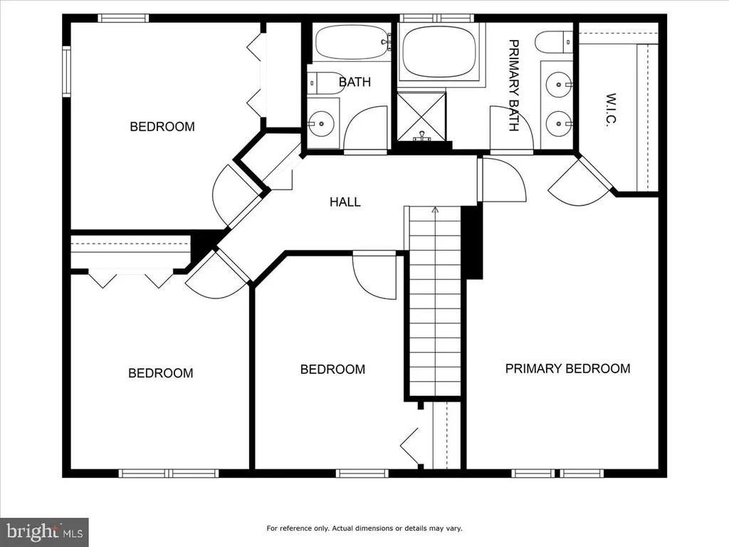 Photo of 5180 BOSCOMBE COURT