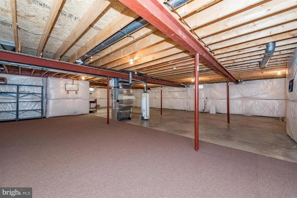 Photo of 1015 BEXHILL DRIVE