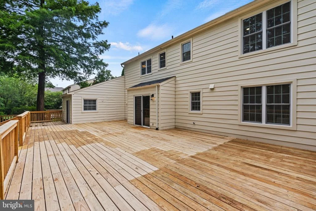 Photo of 403 AUTUMN OLIVE WAY