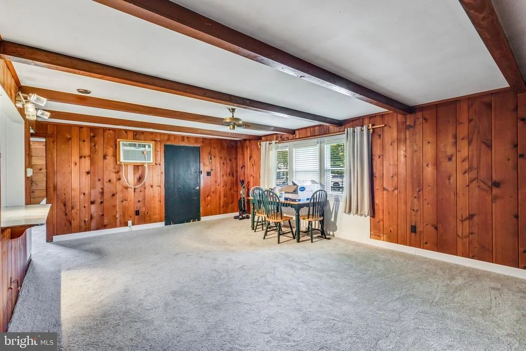 Photo of 311 OAK ROAD
