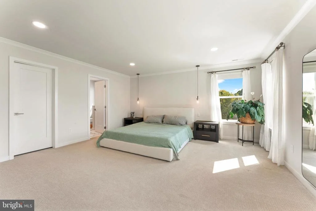 Photo of 1192 HARPER DRIVE