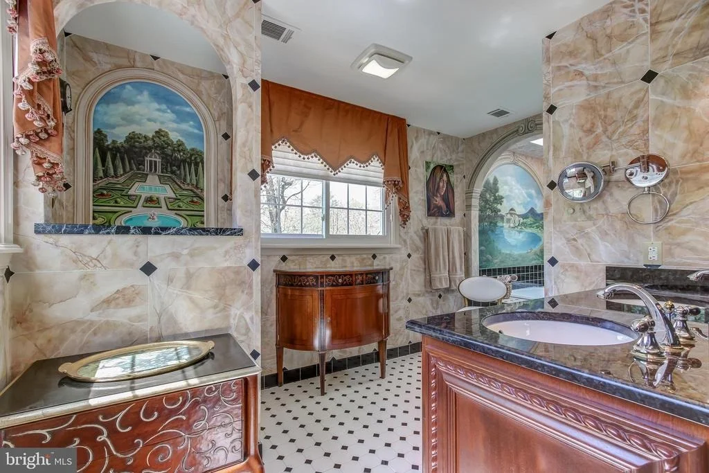 Photo of 12322 BENNETT ROAD