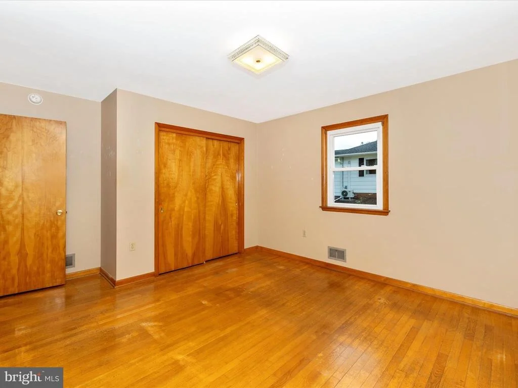 Photo of 9484 POCONO DRIVE