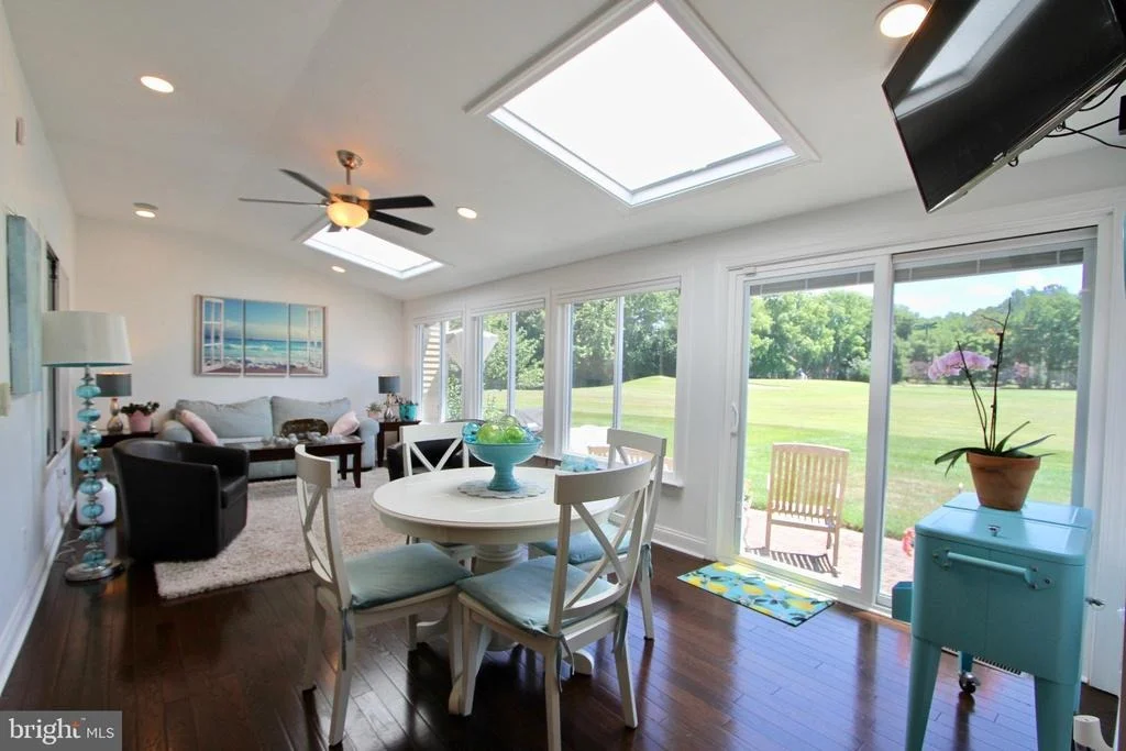 Photo of 30 WHITEMARSH COURT