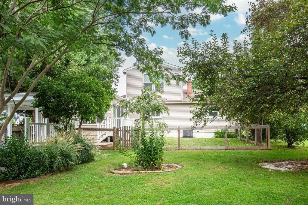 Photo of 416 FAIRVIEW DRIVE