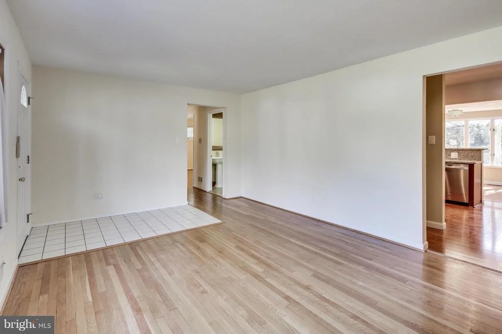 Photo of 8325 ELKO DRIVE