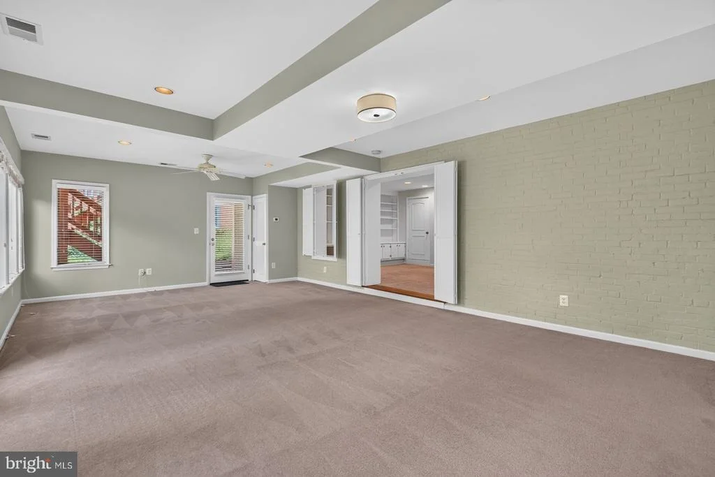 Photo of 5117 WILLIAMSBURG BOULEVARD