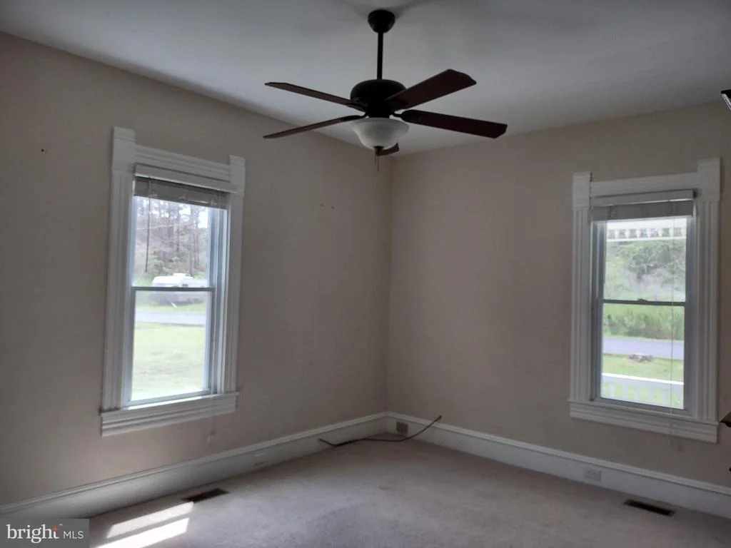Photo of 3175 BOONE ROAD