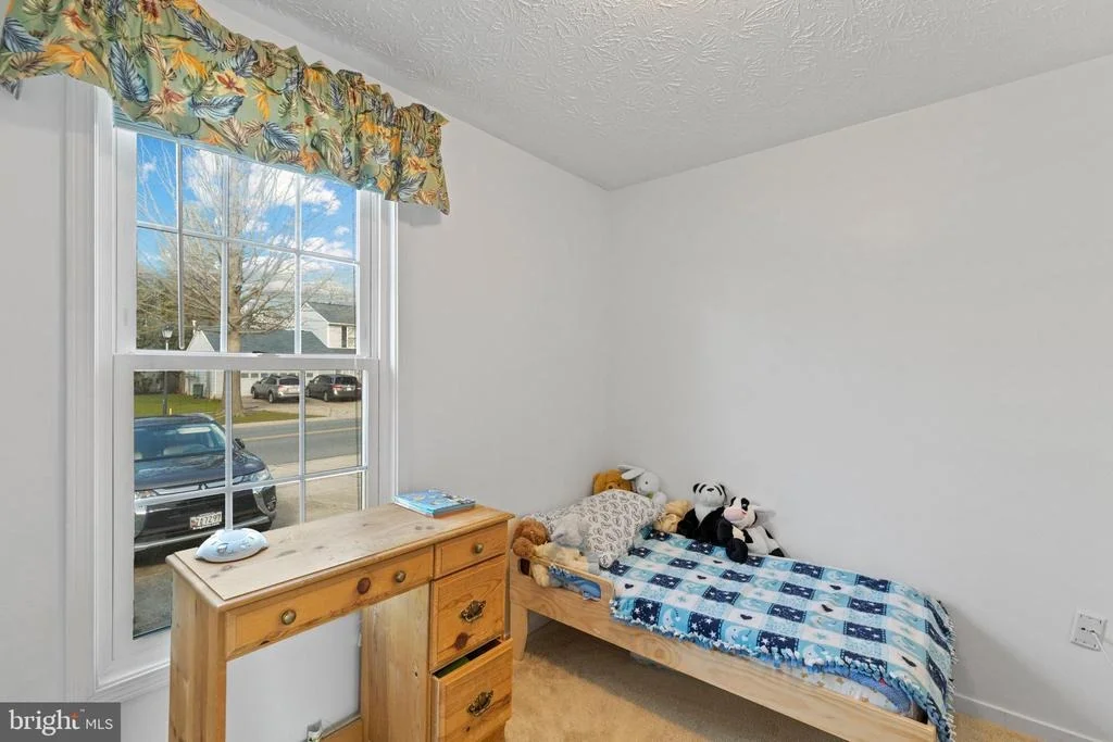 Photo of 7318 BRENISH DRIVE