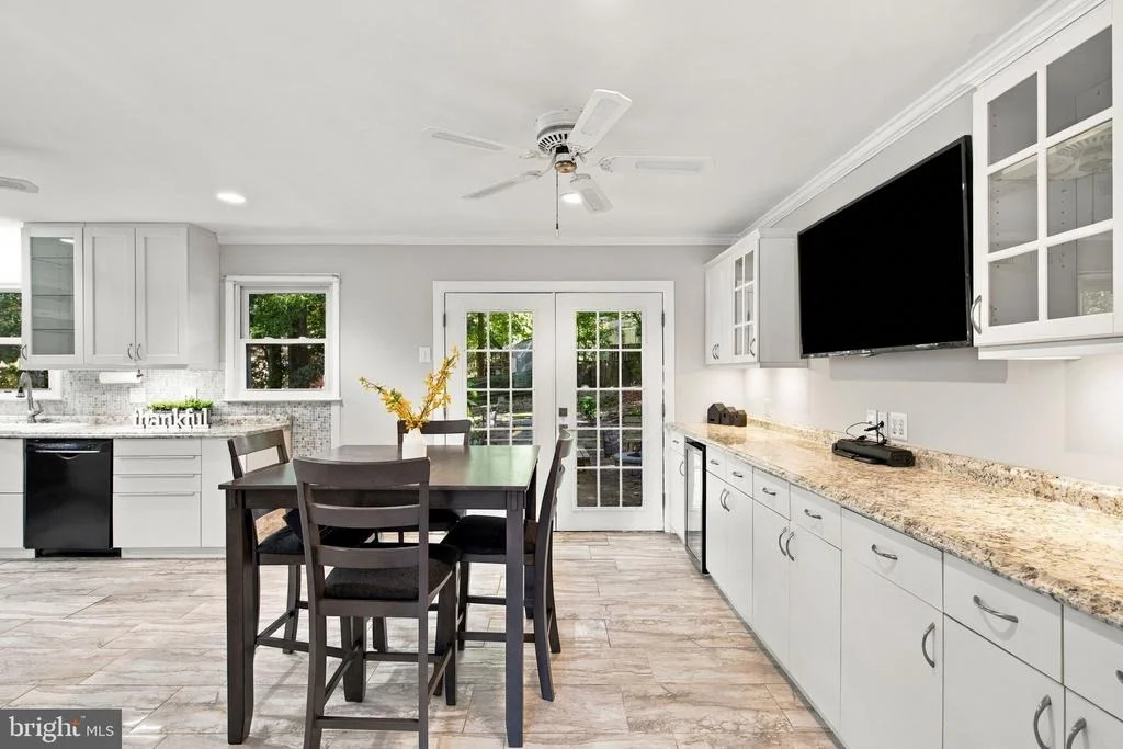 Photo of 7113 GALGATE