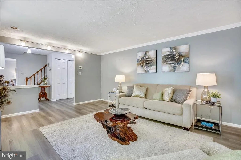 Photo of 16613 BETHAYRES ROAD