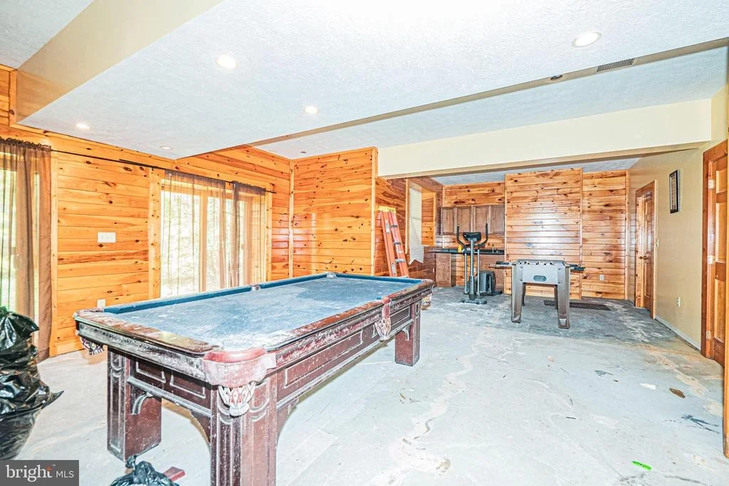 Photo of 71 JAKES DRIVE