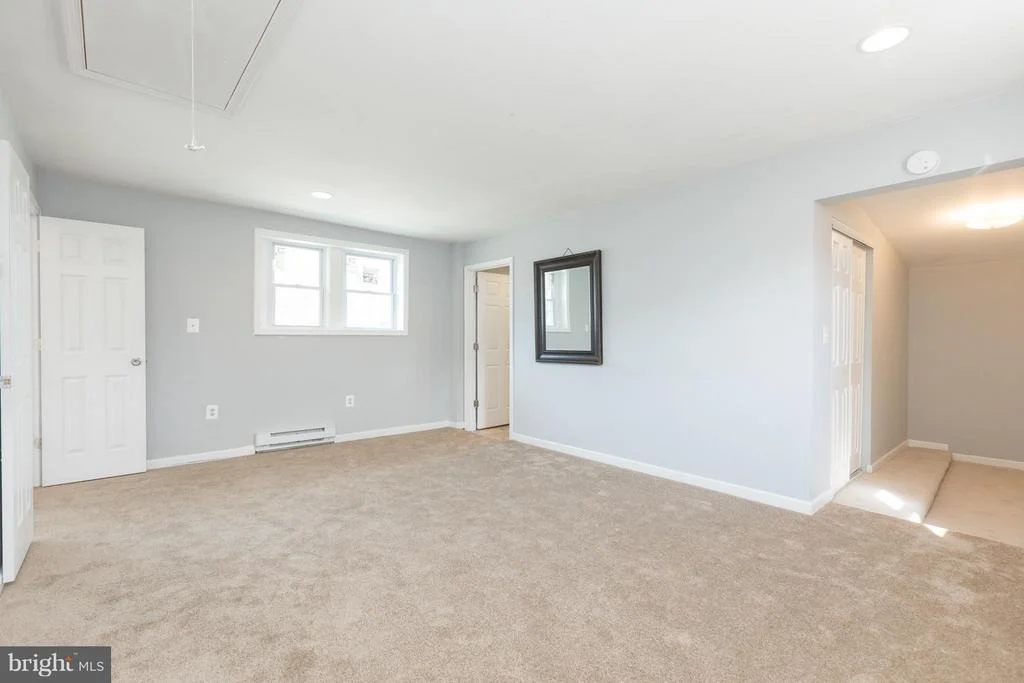 Photo of 5500 ADDISON ROAD