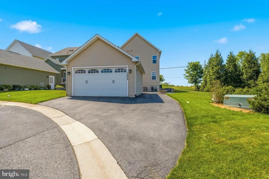 Photo of 3638 JEFFERSON PIKE