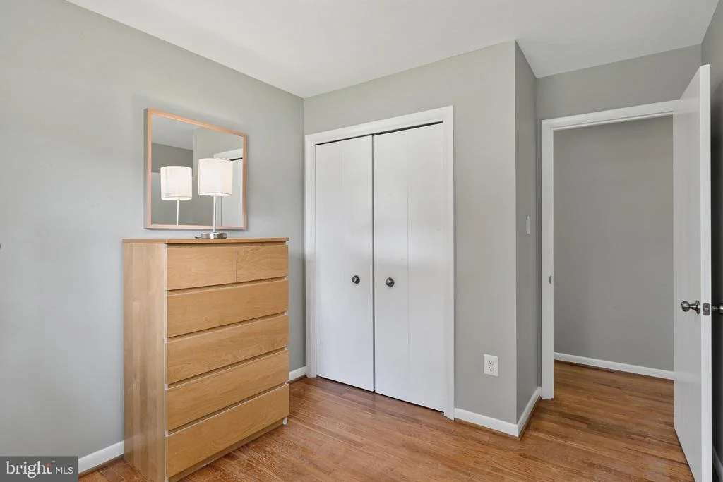Photo of 6308 JULIE PLACE