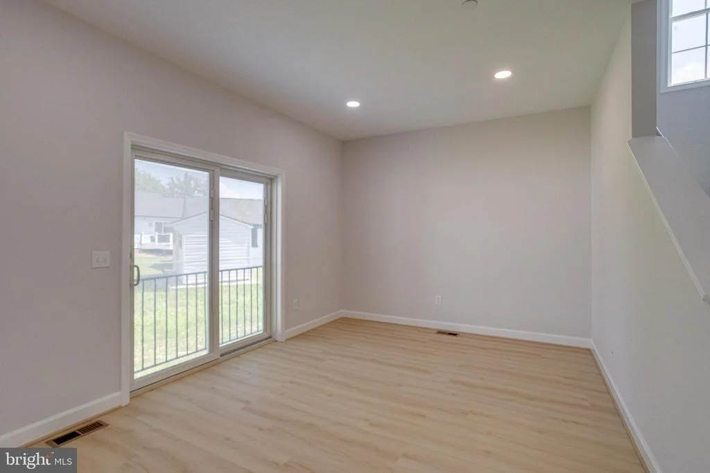 Photo of 7547 BATTLE GROVE CIRCLE