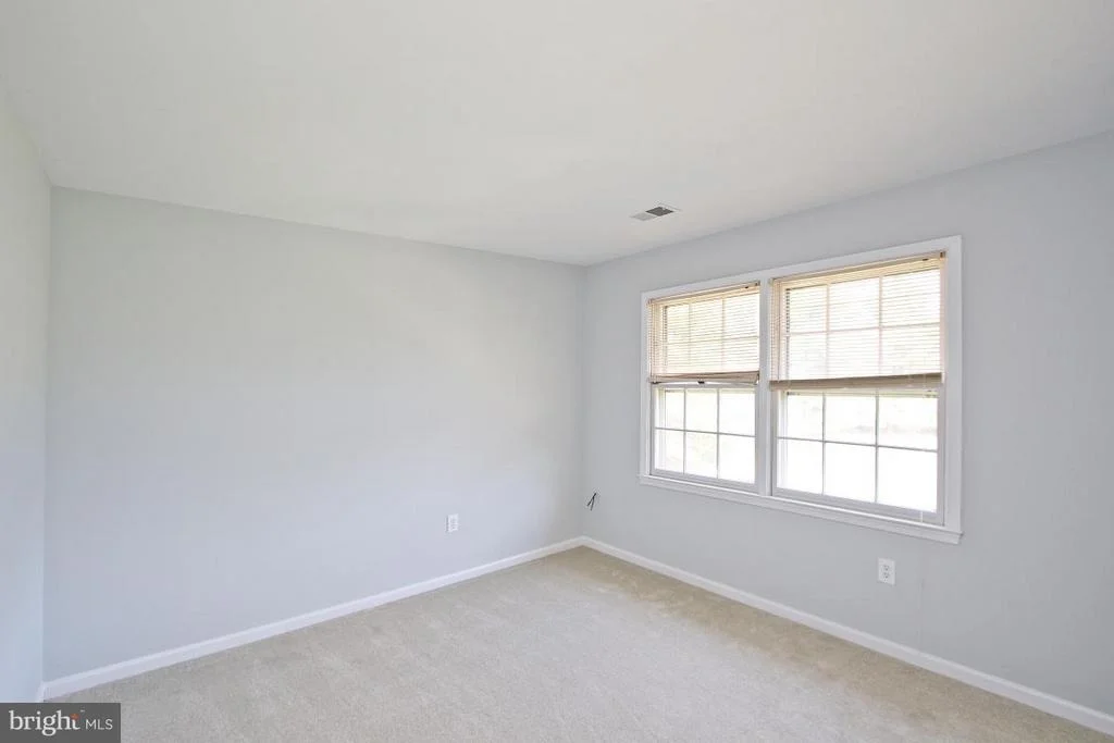 Photo of 21905 HUNTMASTER DRIVE