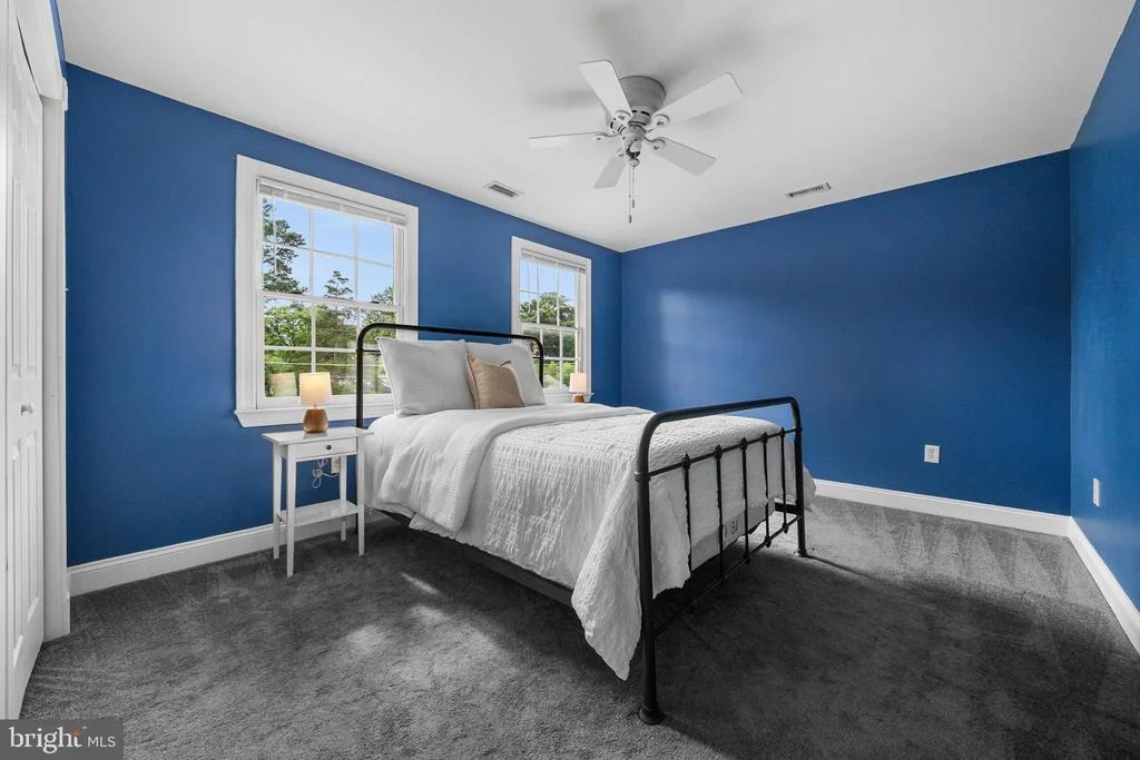 Photo of 8003 JACKSON ROAD