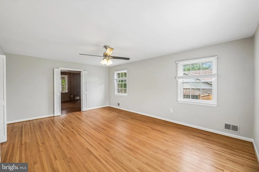 Photo of 8839 TUCKERMAN LANE