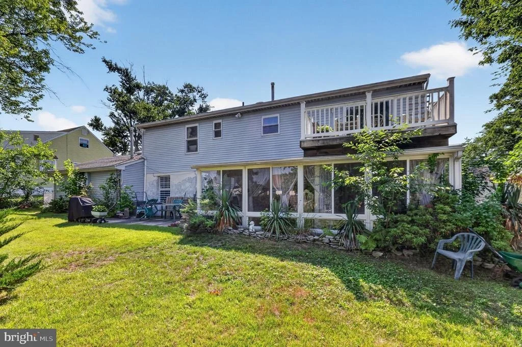 Photo of 401 MELVIN AVENUE