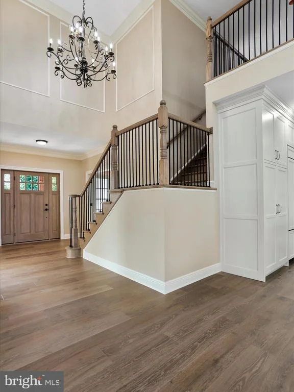 Photo of 265 HAVENTREE TERRACE