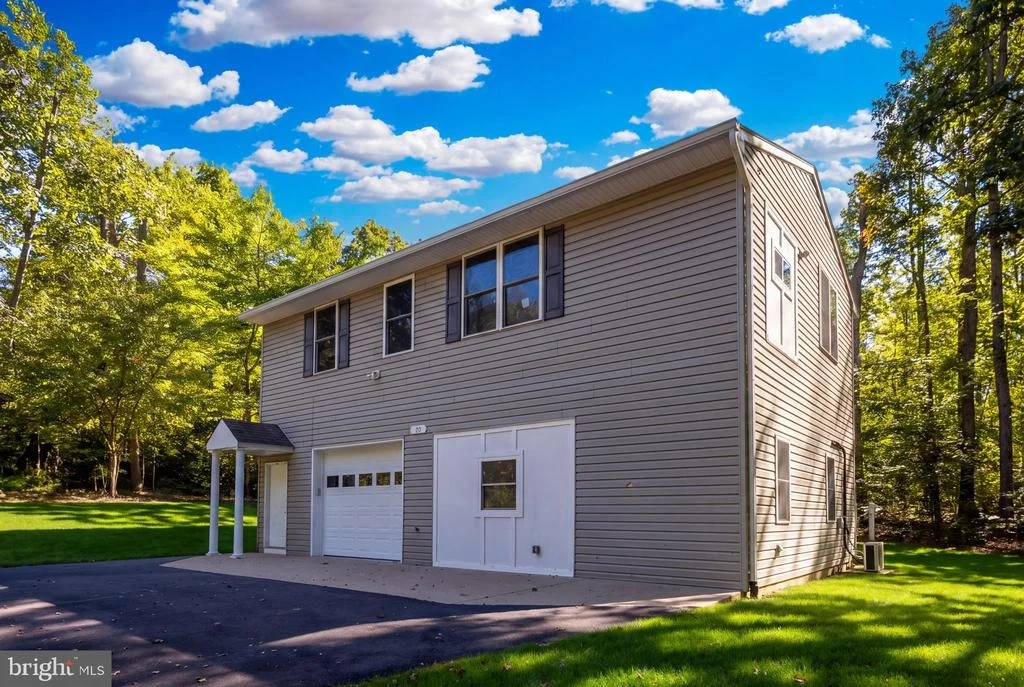 Photo of 38 ANDY DRIVE