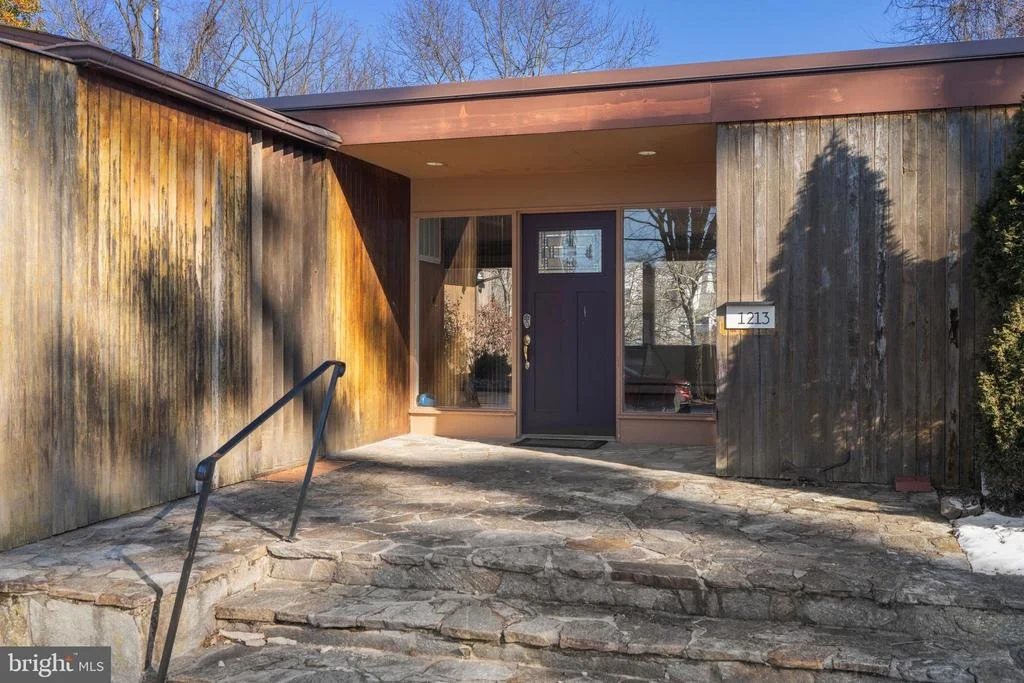 Photo of 1213 TRAPPE LANE