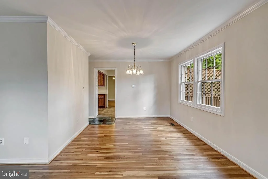 Photo of 3229 BIRCHTREE LANE