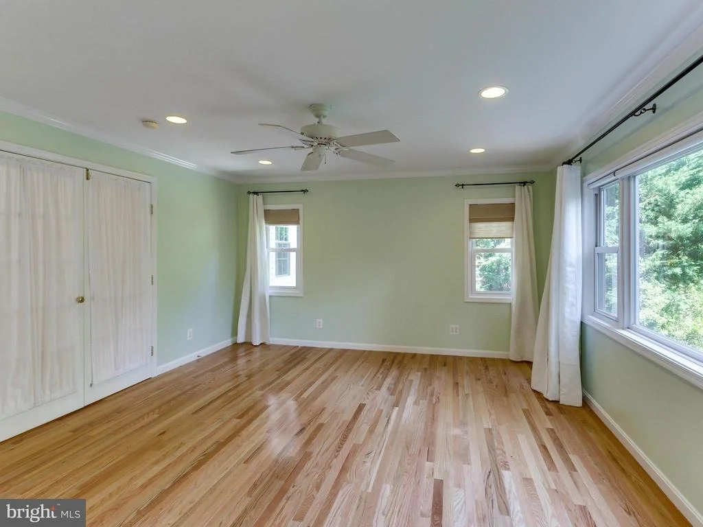 Photo of 8932 STARK ROAD