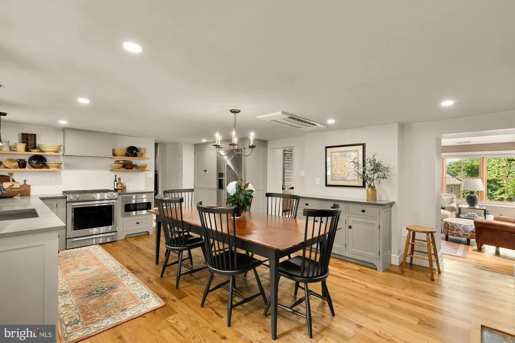 Photo of 1102 DULANEY GATE CIRCLE