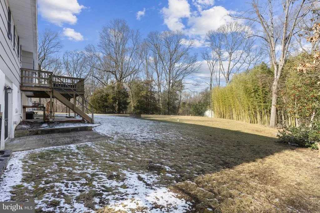 Photo of 876 SHORE ACRES ROAD