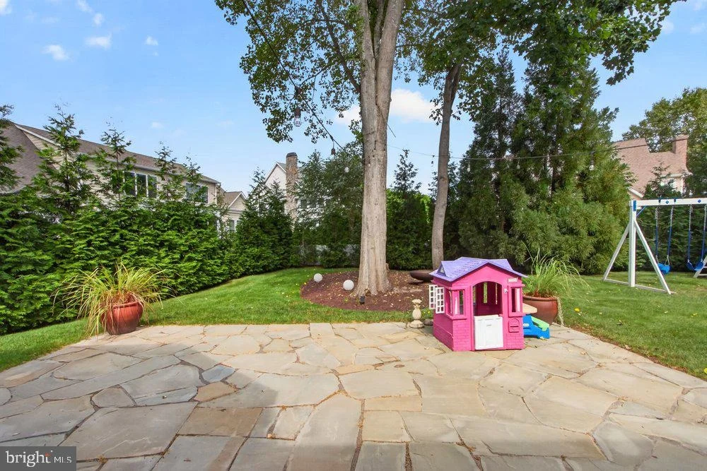 Photo of 103 CAMBRIDGE WAY