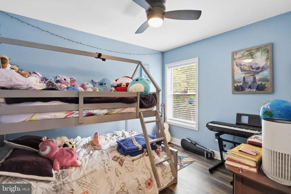 Photo of 10823 HERSHEY DRIVE