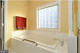 Photo of 230 CARRIAGE CHASE CIRCLE