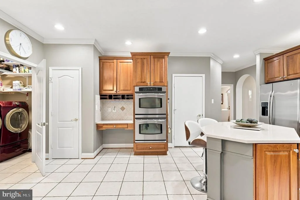 Photo of 2683 MONOCACY FORD ROAD