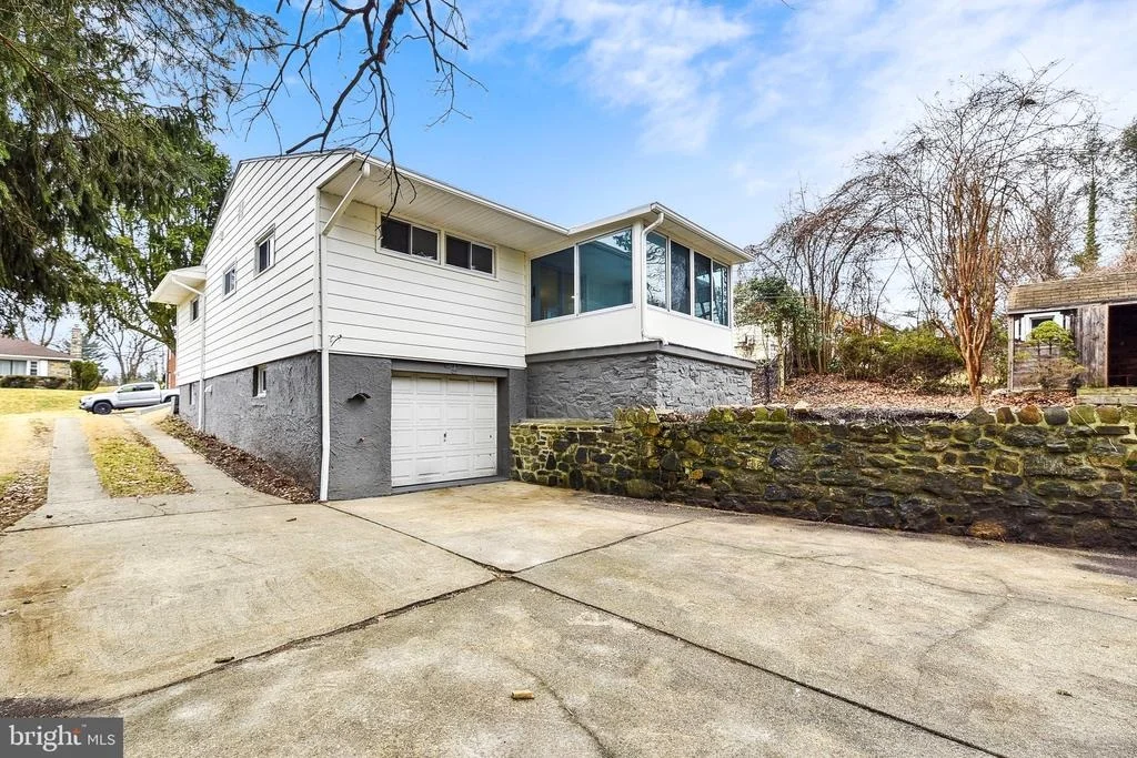 Photo of 1314 HIGHLAND DRIVE