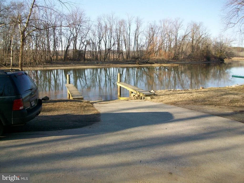 Photo of 140 PATUXENT MOBILE ESTATES