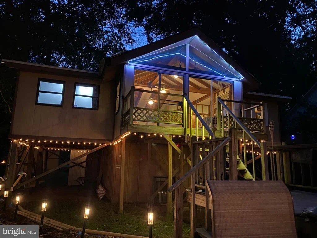 Photo of 47 BEECH ISLAND