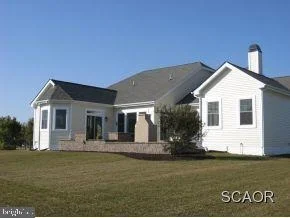 Photo of 35507 CENTRAL PARK CIRCLE