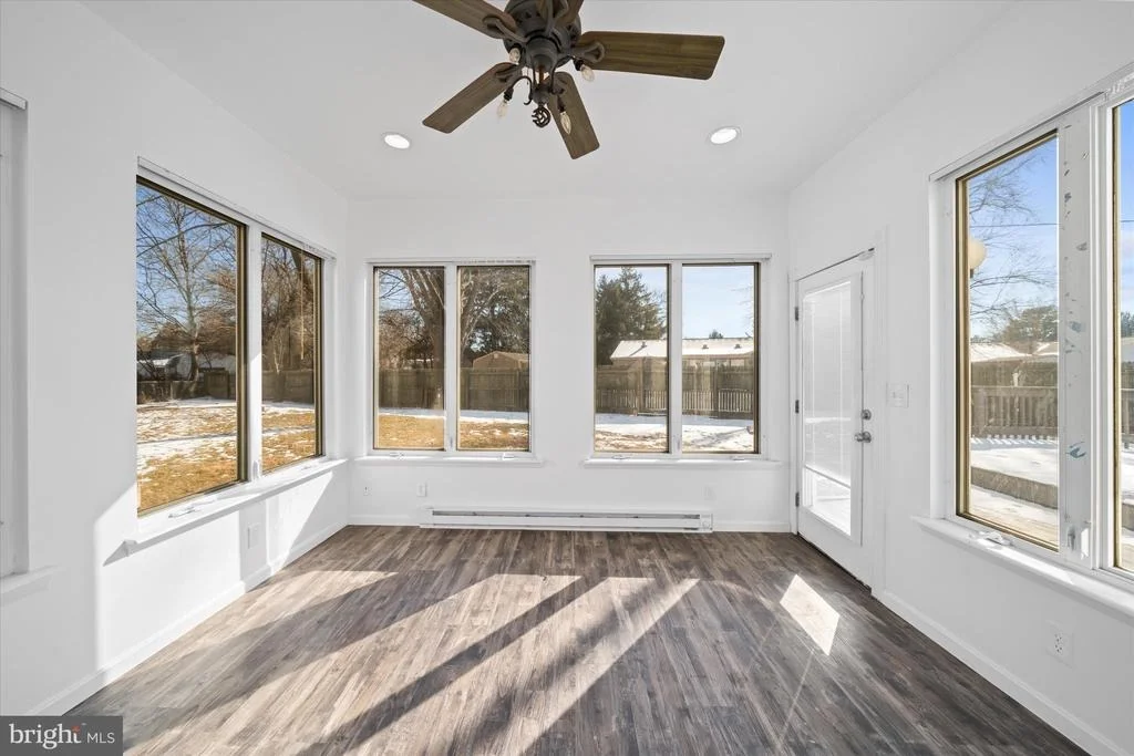 Photo of 19 SQUIRE CIRCLE