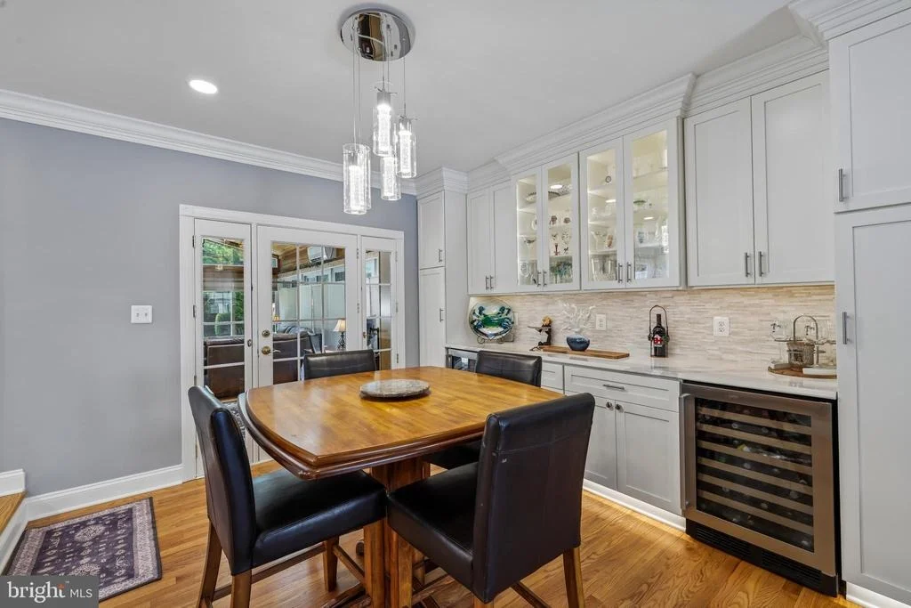 Photo of 1501 RITCHIE STREET