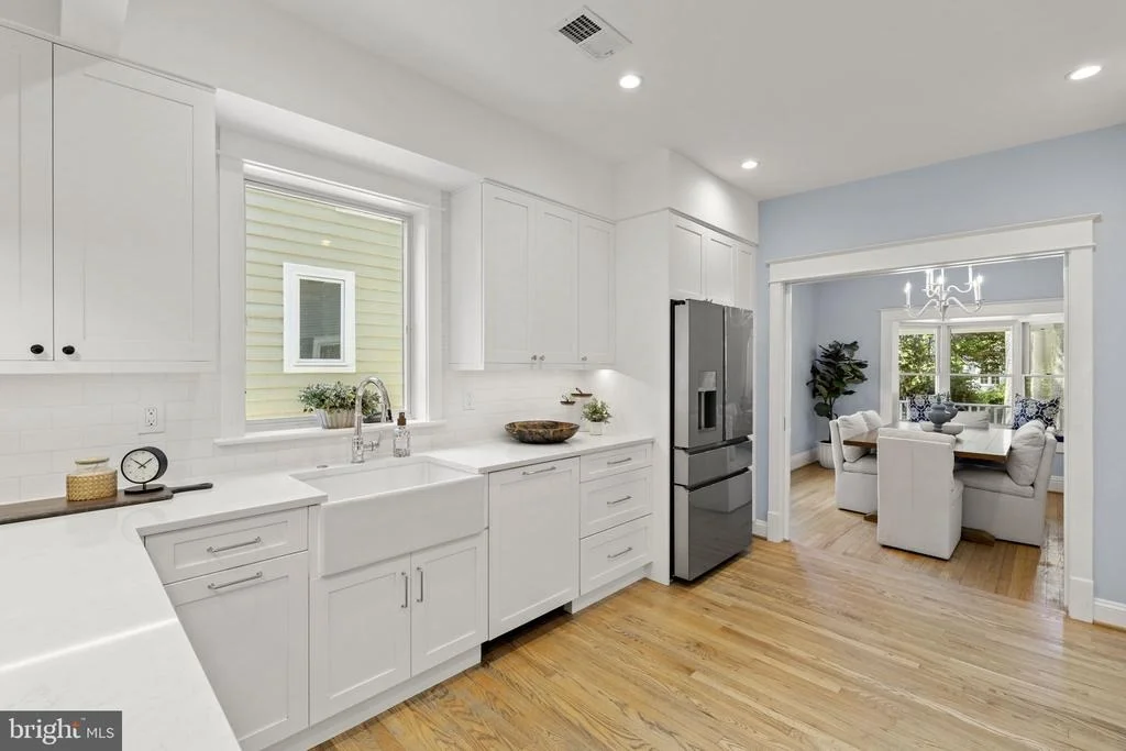 Photo of 3604 SPRING STREET